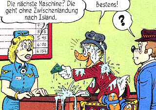 promi geburtstag
