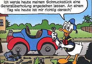 [Bild: duck_donald03.jpg]