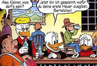 [Linked Image von don-mcduck.de]