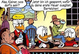 [Linked Image von don-mcduck.de]