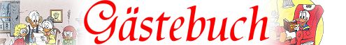 G�stebuch