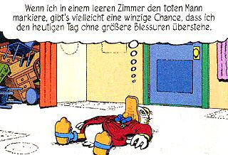 Eingef�gtes Bild